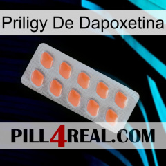 Dapoxetine Priligy 26